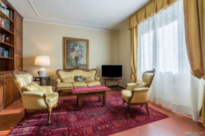 CASA ADRIANA Elegante e luminosa Scandicci